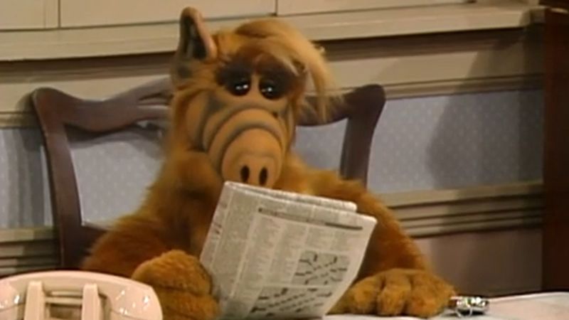 Файл:ALF.jpg