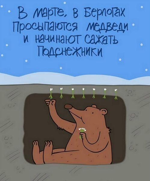 Файл:Apr19.jpg