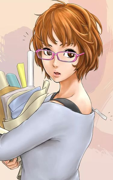 Файл:Ne Zolushka.jpg