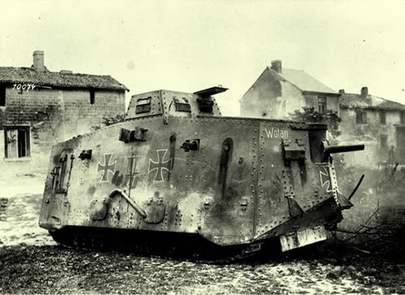 Файл:A7V.jpg
