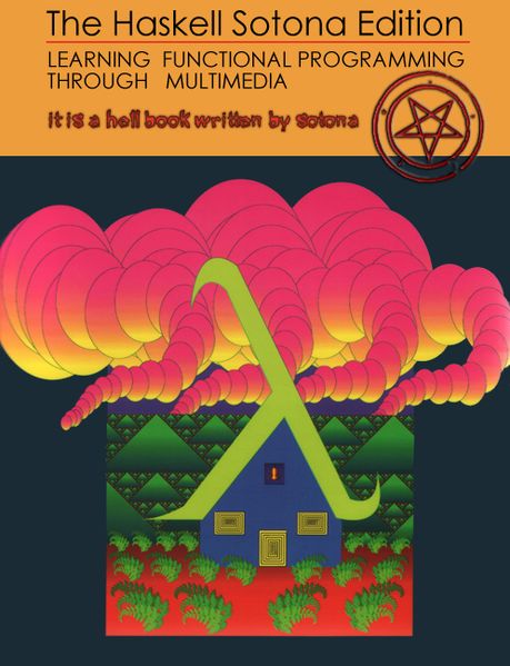 Файл:The Haskell SE.jpg