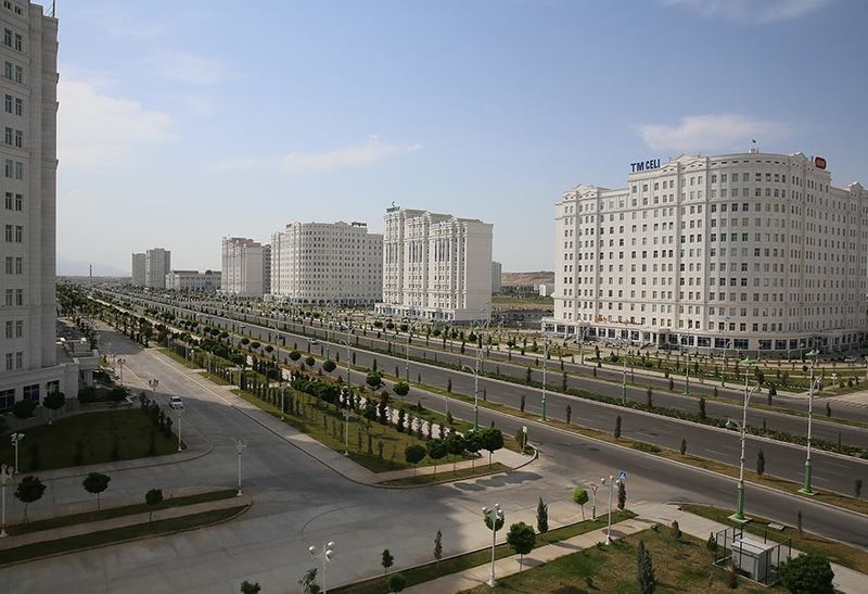 Файл:Ашхабад-новый город.jpg