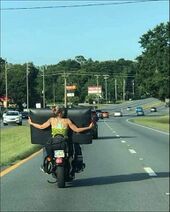 7.11.2019: Подушка безопасности.