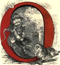 Objectivism Айн Рэнд конечно интересен, Но только для свинного общества полезен.