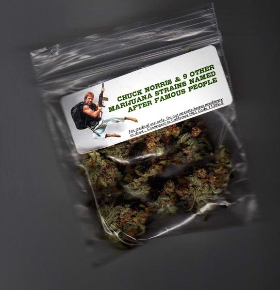 Файл:Травка Чака.jpg