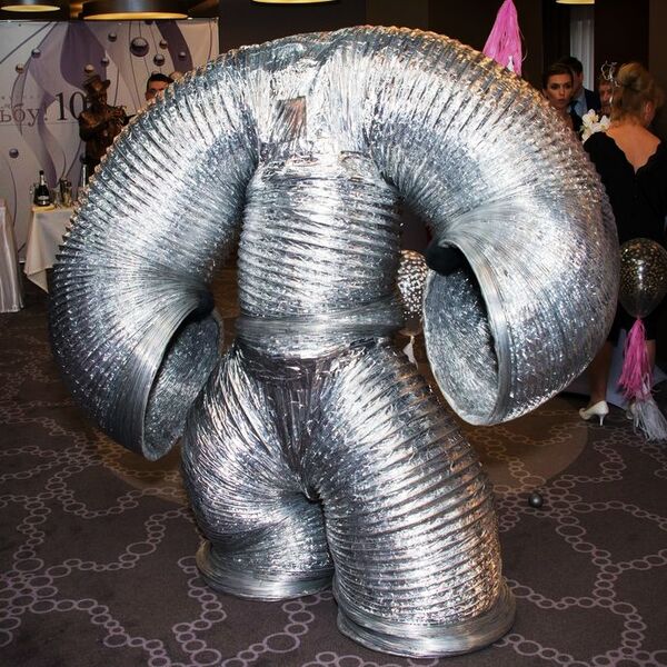 Файл:Пружинный костюм.jpeg