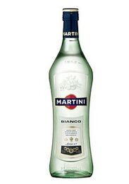 Напиток на основе хрена высокогорного