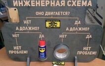 9.12.2019: Как всё починить.