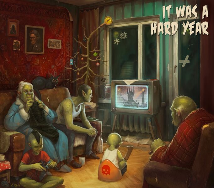 Файл:Hard year.jpg