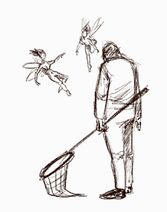 14.11.2022: Фейкиолог.