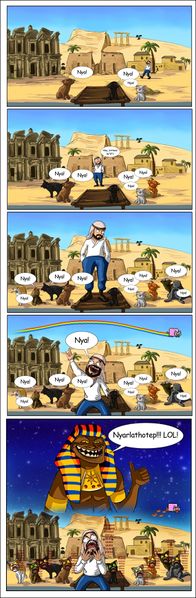 Файл:Ньярлатотеп-комикс.jpg