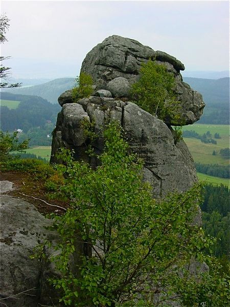 Файл:Памятник доисторрическому металургу.jpeg