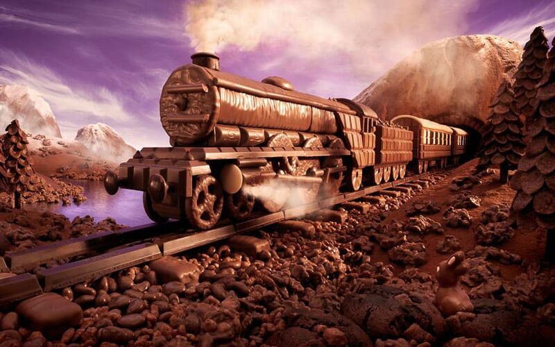 Файл:Шоколадный-экспресс (декабрь).jpg