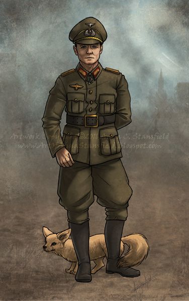 Файл:Desert Fox 2.jpg