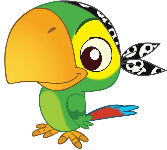 Файл:Попугай от АК.jpeg