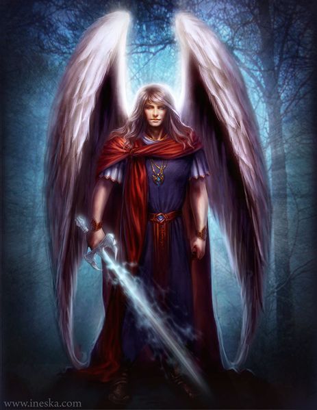 Файл:Marty Stu.jpg