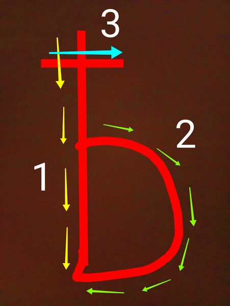 Файл:Не Ять.jpg