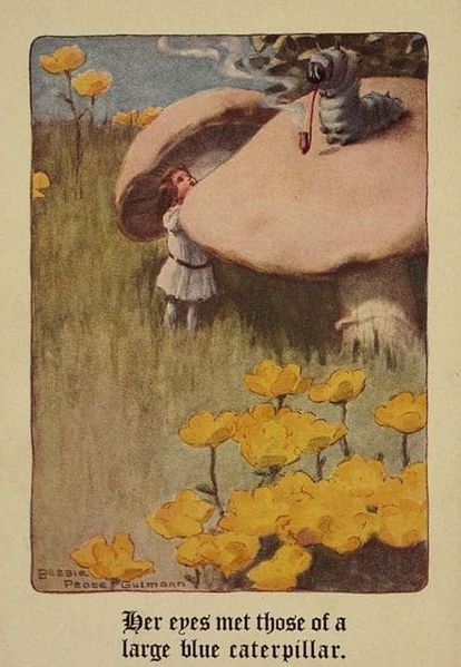 Файл:BessiePeaseGuttman Alice in Wonderland.jpg