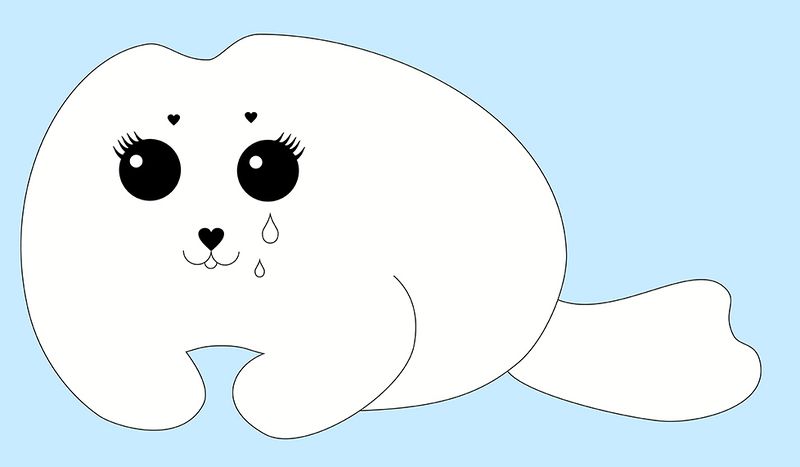 Файл:Плакучее млекопитающее (1 шт).JPG