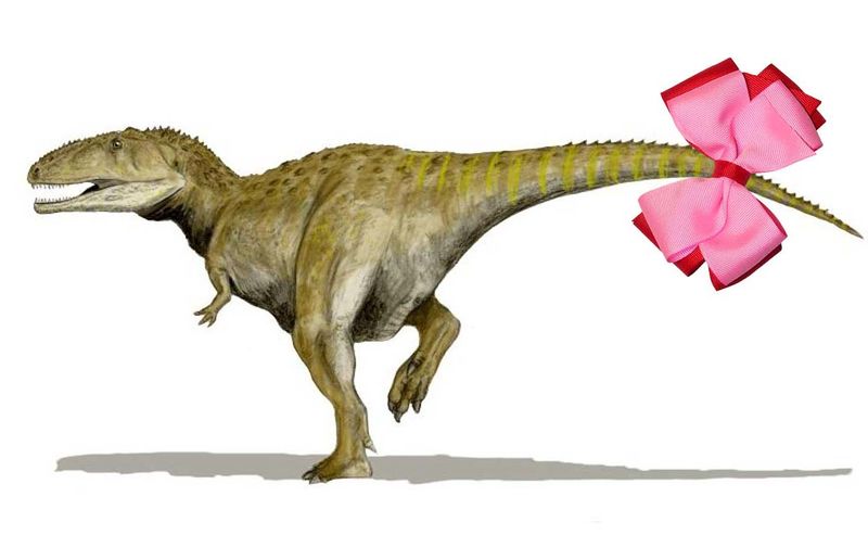 Файл:Dinozavr bant.jpg