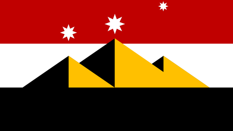 Файл:Flag of Egypt.png