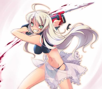 Удализм — теперь с человеческим лицом