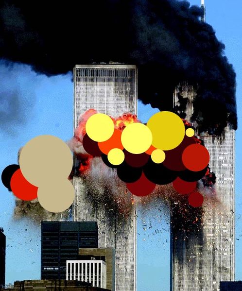 Файл:Poly 911.jpg