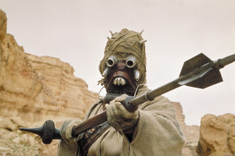 Файл:Tusken.jpg