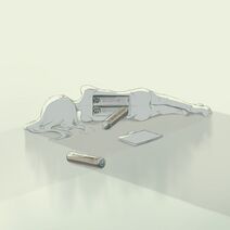 27.9.2019: Мотивация работать в пятницу.