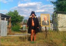 Пикетировать можно сколько угодно и по любому поводу