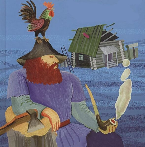 Файл:Лӧпшо Педунь (Менсадык Гарипов).jpg