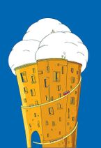 5.11.2019: Отморожен²ые облака.