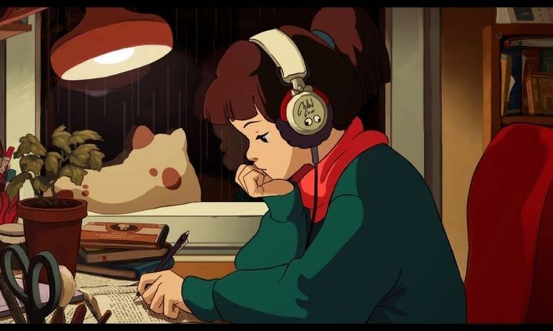 Файл:Lofi2.jpg