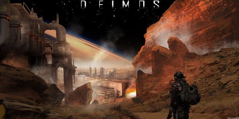 Файл:Деймос-арт.jpeg