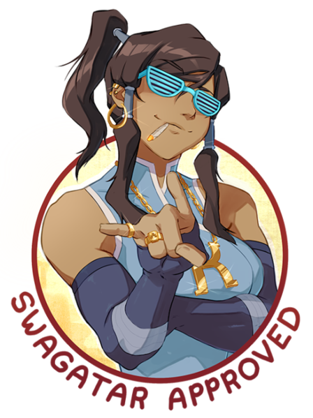 Файл:Легенда о Корре+.png