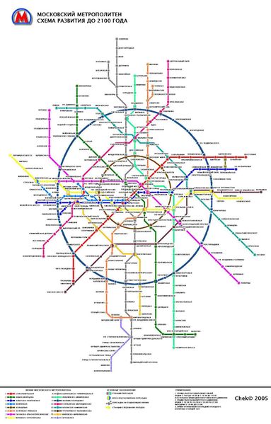 Файл:Metromap.jpg
