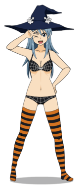 Легкомысленное празднование Хэллоуина