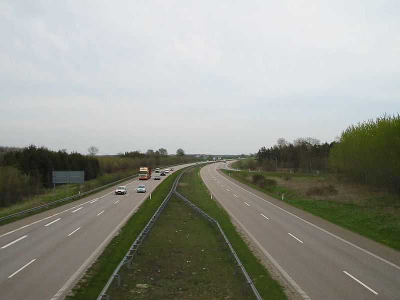 Файл:Roud 03.jpg