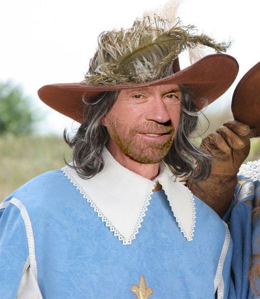 Файл:Bojarskij 04.jpg