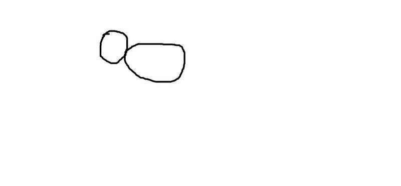 Файл:Xkcd 02.jpeg