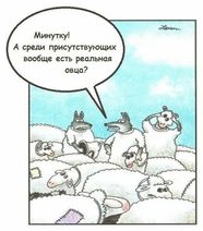 22.8.2020: Обмен опытом зашёл слишком далеко.