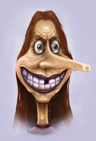 Файл:Буратина подросток.jpg