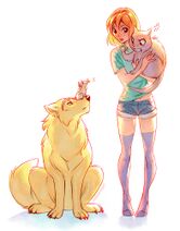 6.12.2018: На всякого хвастуна довольно хвостоты.