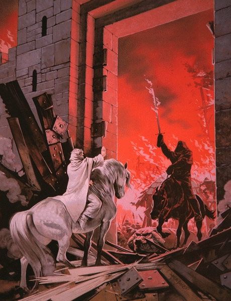 Файл:Мengele duel.jpg