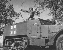 22.5.2020: Военные традиции.