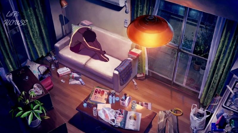 Файл:Lofi4.jpg