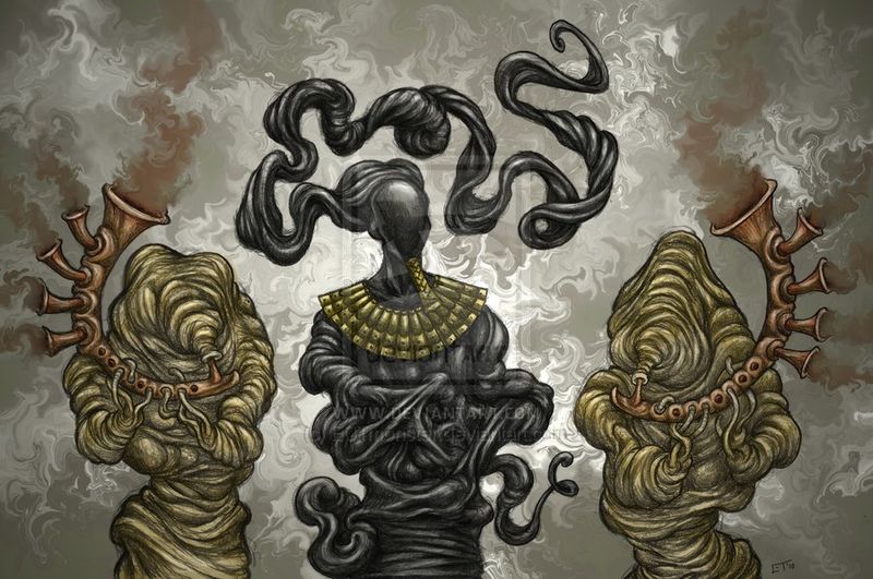 Файл:Nyarlathotep game.jpg