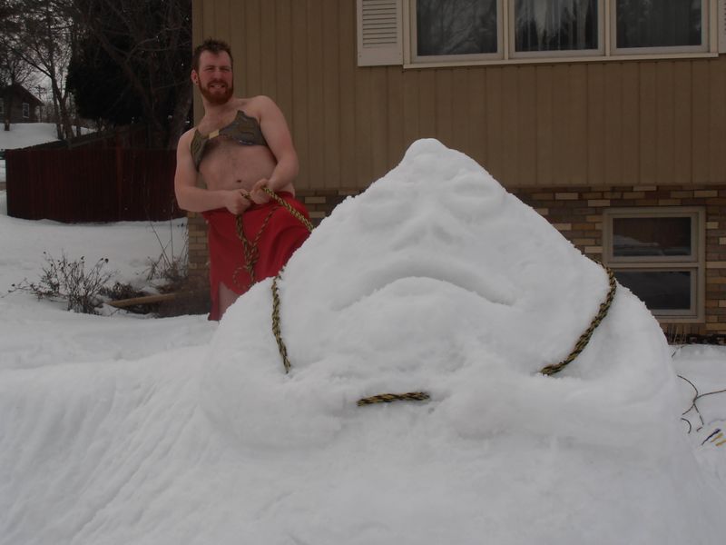Файл:Snow Jabba.jpg