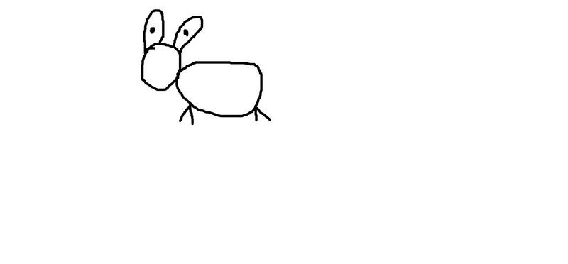 Файл:Xkcd 05.jpeg