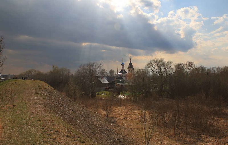 Файл:Переславль.jpg